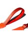 Zee.Dog Air Leash Crimson