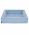 Bia Cotton blauw