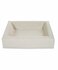 Bia Cotton zand