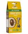Hov-Hov Bio Premium Doggy Bites