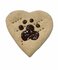 Hov-hov Love Heart