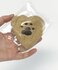 Hov-hov Love Heart