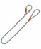 Animal Boulevard School Leash
