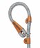 Animal Boulevard School Leash