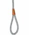 Animal Boulevard School Leash