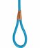 Animal Boulevard School Leash