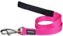 RedDingo riem hotpink