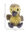 Kong Comfort Tykes Gosling