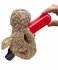 Kong Comfort Tykes Gosling