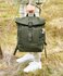 Palopa rolltop backback yoska