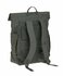 Palopa rolltop backback yoska