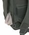 Palopa rolltop backback yoska