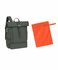 Palopa rolltop backback yoska