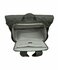 Palopa rolltop backback yoska