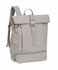Palopa rolltop backback yoska