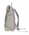 Palopa rolltop backback yoska