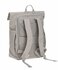 Palopa rolltop backback yoska