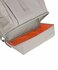 Palopa rolltop backback yoska