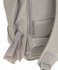 Palopa rolltop backback yoska