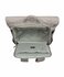 Palopa rolltop backback yoska