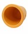 Sodapup Flower pot