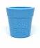 Sodapup Flower pot
