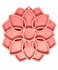 Sodapup Mandala Softie