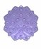 Sodapup Mandala Softie