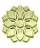 Sodapup Mandala Softie