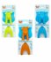 Zogoflex Toppl Stopper