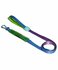 Zee.Dog Air Leash Cali Uno