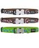 RedDingo design halsband