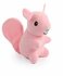 AFP Little Buddy Forest