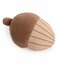 AFP Little Buddy Forest