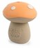 AFP Little Buddy Forest