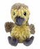Kong Comfort Tykes Gosling