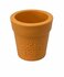 Sodapup Flower pot
