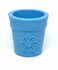 Sodapup Flower pot
