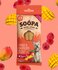 Soopa Dental sticks Mango en framboos