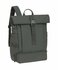 Palopa rolltop backback yoska