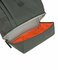 Palopa rolltop backback yoska