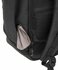 Palopa rolltop backback yoska