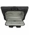 Palopa rolltop backback yoska