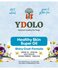 Ydolo Healthy Skin Super Oil