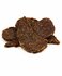 Sanadog konijn filets