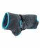 TrendPet badjas Ruby