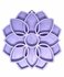Sodapup Mandala Softie