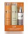Yuup! Long Coats kit
