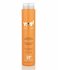Yuup! Long Coats shampoo