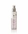 Yuup! Glossing Detangling spray